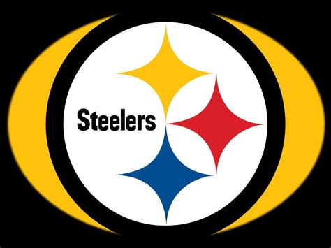 Steelers colours - The Steelers monochrome Color Rush uniforms are easily one of the best looking unis in the entire NFL and the team typically plays well in them. Pittsburgh is 7-1 in them. Pittsburgh debuted its ...